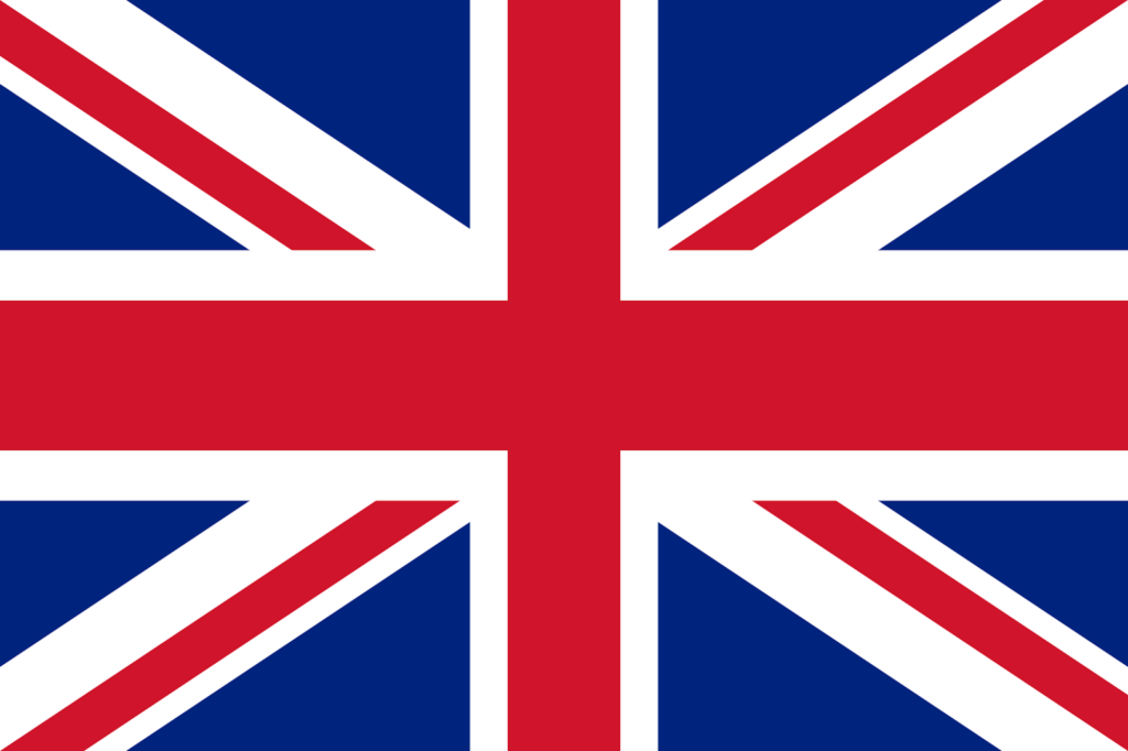 flag_of_uk