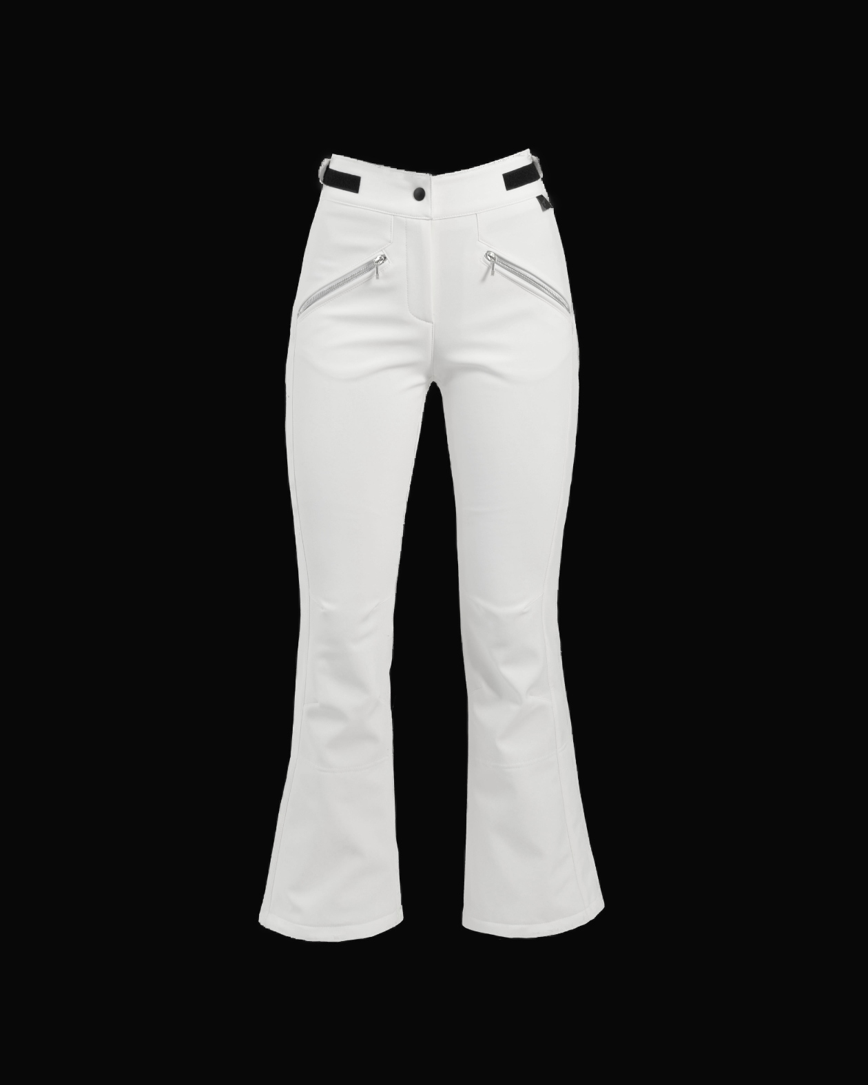 Tonini on sale ski pants