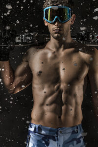 cut Lavoro_0803_1 (1)