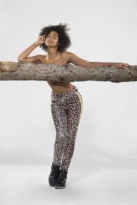 veronica-tripla copia