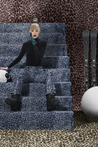 about_tonini_2021_low