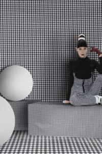 home_tonini_2021_03_low