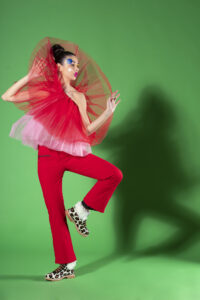 tonini_gallery_2021_003