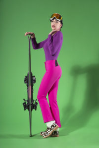 tonini_gallery_2021_004