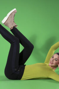 tonini_gallery_2021_006