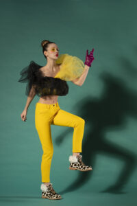 tonini_gallery_2021_008