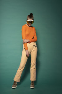 tonini_gallery_2021_009