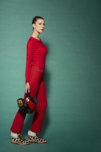 tonini_gallery_2021_012