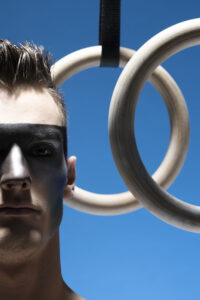 tonini_gallery_2021_015