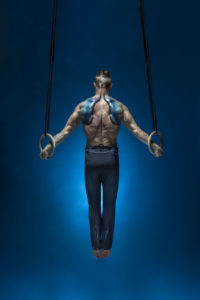 tonini_gallery_2021_020