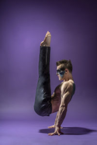 tonini_gallery_2021_022