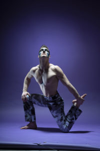 tonini_gallery_2021_023