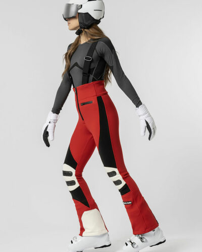 Roberta-Tonini-Panski-Annabel-P1109_IMG_4512_2025-2026