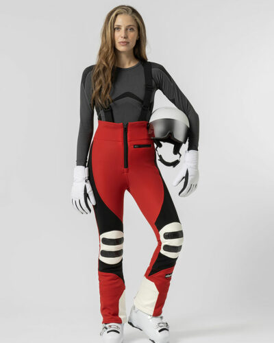 Roberta-Tonini-Panski-Annabel-P1109_IMG_4520_2025-2026