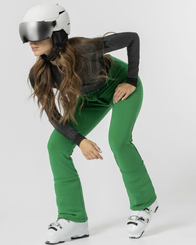 Roberta-Tonini-Panski-Diva-P1040_IMG_4646_2025-2026