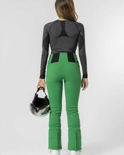 Roberta-Tonini-Panski-Diva-P1040_IMG_4668_2025-2026