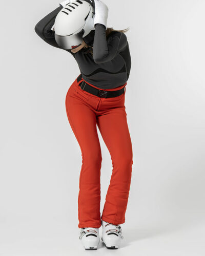 Roberta-Tonini-Pant-Anna-IMG_4696_2025-2026