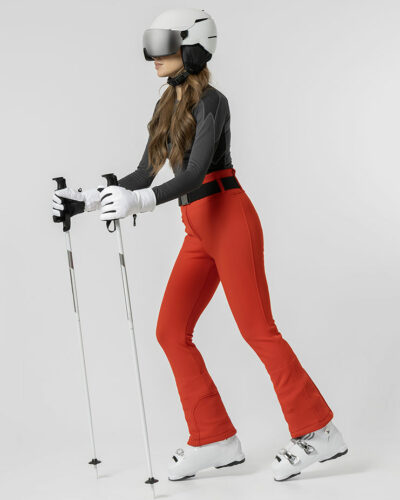 Roberta-Tonini-Pant-Anna-IMG_4704_2025-2026