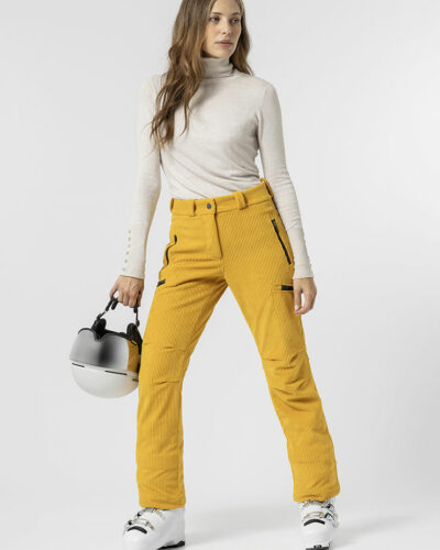 Roberta-Tonini-Pant-Claire-P421_IMG_4395_2025-2026