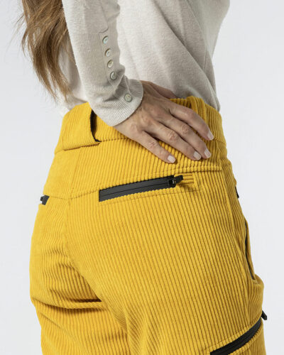 Roberta-Tonini-Pant-Claire-P421_IMG_4419_2025-2026