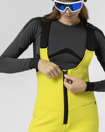 Roberta-Tonini-Salopette-Rosy-P1055_IMG_4632_2025-2026