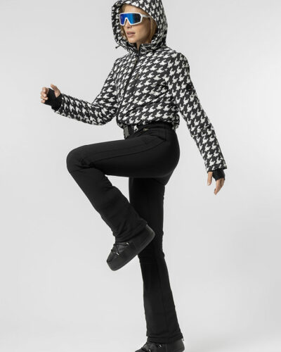 Roberta-Tonini-Ski-suit- Nancy-P1090_IMG_4559_2025-2026