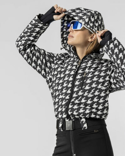 Roberta-Tonini-Ski-suit- Nancy-P1090_IMG_4583_2025-2026