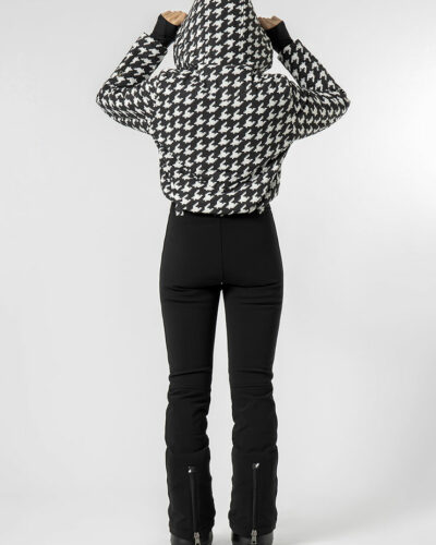 Roberta-Tonini-Ski-suit- Nancy-P1090_IMG_4590_2025-2026