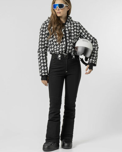 Roberta-Tonini-Ski-suit- Nancy-P1090_IMG_4599_2025-2026