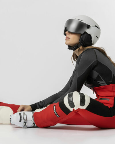 Roberta-Tonini_2249X1500__2025-2026IMG_4538