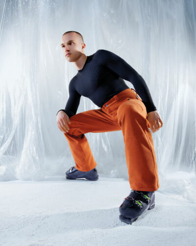 Rpberta-Tonini-2025-2026_-INDOSSATI-GENNAIO-20240005-1_RGB