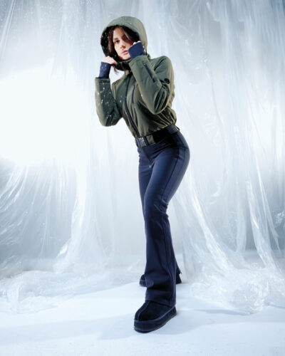 Rpberta-Tonini-2025-2026_-INDOSSATI-GENNAIO-20240011_RGB