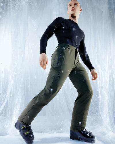 Rpberta-Tonini-2025-2026_-INDOSSATI-GENNAIO-20240028-2_RGB