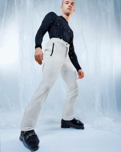 Rpberta-Tonini-2025-2026_-INDOSSATI-GENNAIO-20240030_RGB