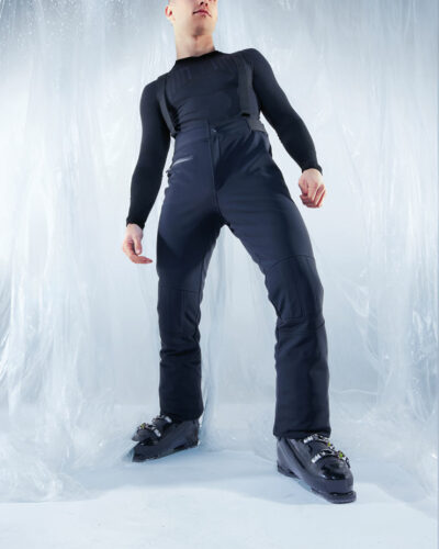 Rpberta-Tonini-2025-2026_-INDOSSATI-GENNAIO-20240073_RGB