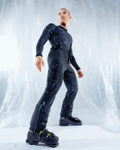 Rpberta-Tonini-2025-2026_-INDOSSATI-GENNAIO-20240112_RGB