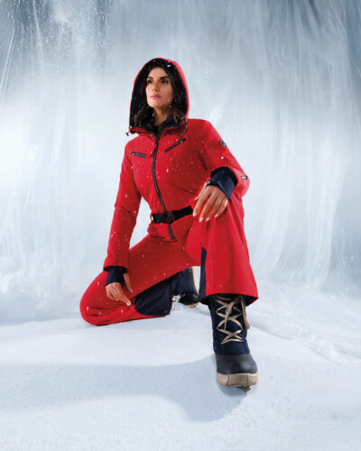 Rpberta-Tonini-2025-2026_-INDOSSATI-GENNAIO-20240165_RGB