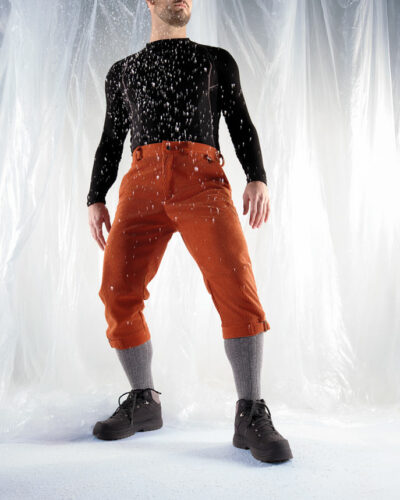 Rpberta-Tonini-2025-2026_-NOVEMBRE-20240102