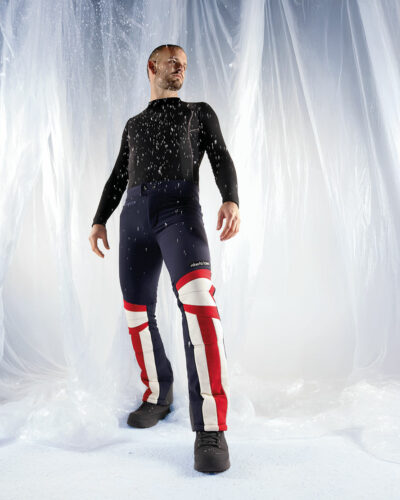 Rpberta-Tonini-2025-2026_-NOVEMBRE-20240129_DEF_MOD