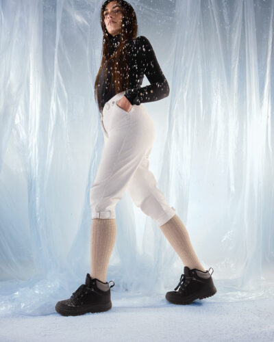 Rpberta-Tonini-2025-2026_-NOVEMBRE-20240208