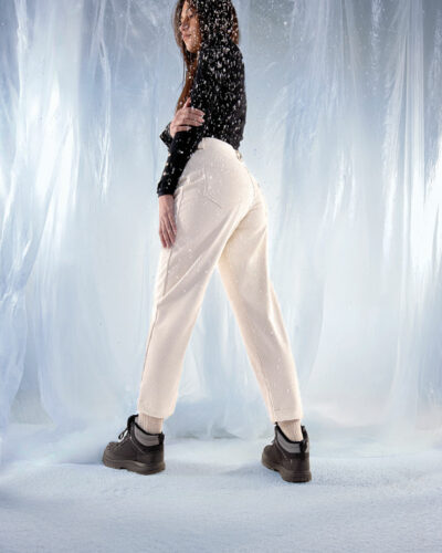 Rpberta-Tonini-2025-2026_-NOVEMBRE-20240237