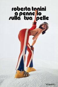 dal1964_storiche_I-A-39-66