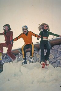 dal1964_storiche_II-A-30-050