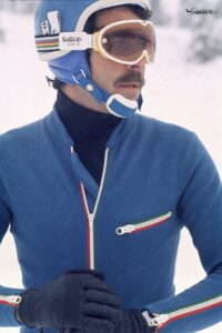 dal1964_storiche_ROBERTA-TONINI-015