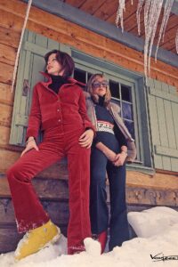 dal1964_storiche_ROBERTA-TONINI-024