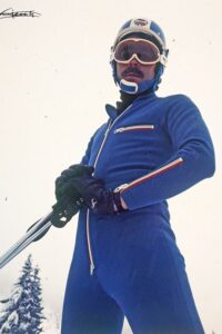 dal1964_storiche_ROBERTA-TONINI-030