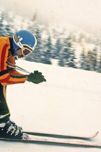 dal1964_storiche_ROBERTA-TONINI-034