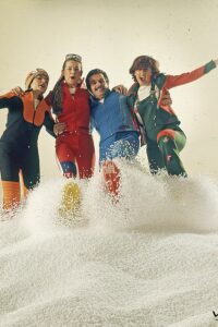 dal1964_storiche_ROBERTA-TONINI-038