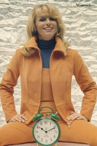 dal1964_storiche_ROBERTA-TONINI-049