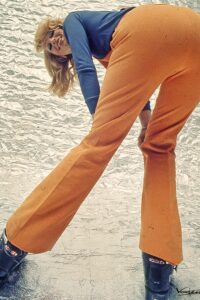 dal1964_storiche_ROBERTA-TONINI-050